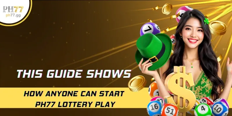 Hướng dẫn chơi bắn cá bet11 win