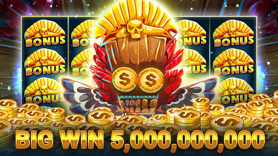 Tổng quan sảnh bắn cá bet11 win