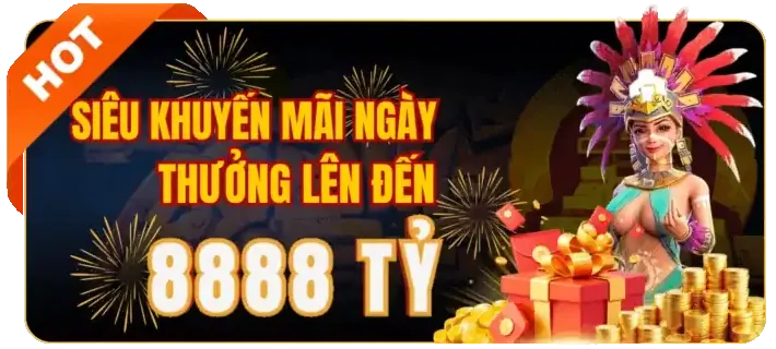 Game Bắn Cá đổi thưởng tại bet11 win