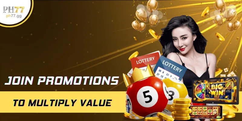 Săn boss lớn trong game bắn cá tại bet11 win