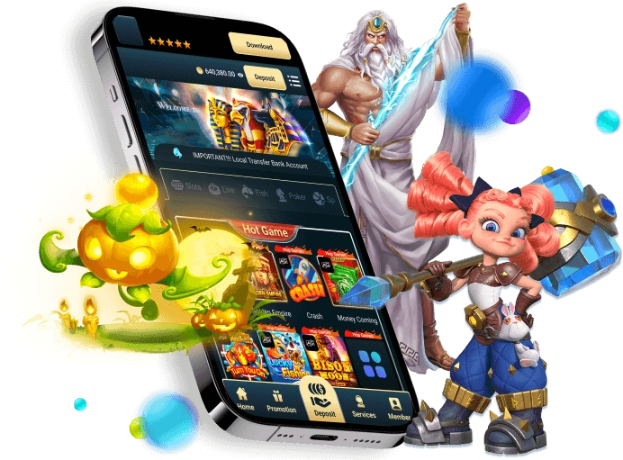 Các chương trình khuyến mãi hấp dẫn của bet11 win