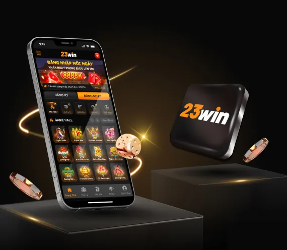 Hệ thống bảo mật an toàn của bet11 win