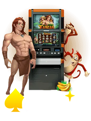 Các chương trình khuyến mãi hấp dẫn tại bet11 win