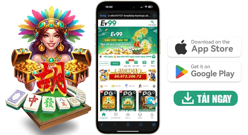 Đa dạng sản phẩm cá cược tại bet11 win