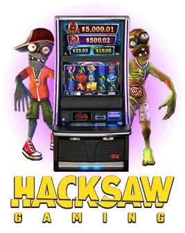 Hỗ trợ khách hàng 24/7 tại bet11 win