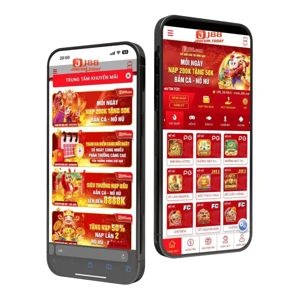 Trải nghiệm người dùng mượt mà trên bet11 win