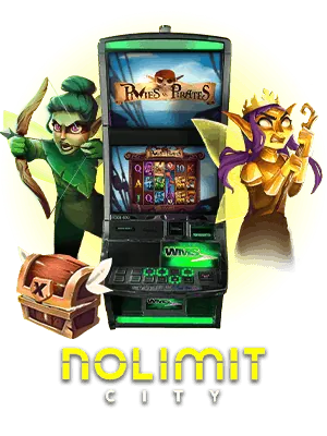 Trò chơi độc quyền trên bet11 win