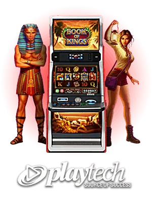 Đa dạng trò chơi cá cược tại bet11 win