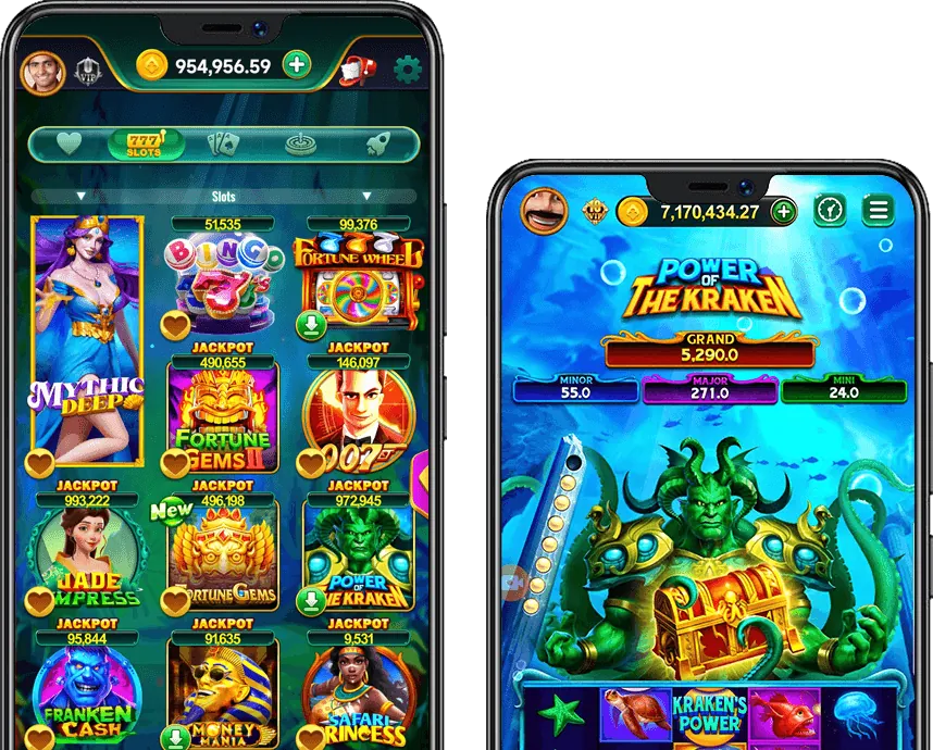 Cá cược nhanh chóng trên bet11 win