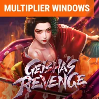 Ưu đãi độc quyền và khuyến mãi tại bet11 win