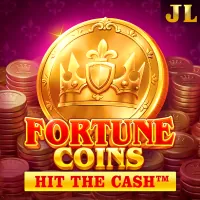 Biểu tượng giao dịch tài chính an toàn và nhanh chóng tại bet11 win