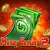 Game Bắn Cá