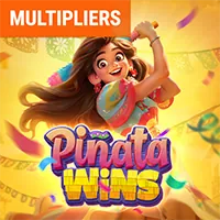 Hình ảnh minh họa các biện pháp bảo mật dữ liệu mạnh mẽ của bet11 win