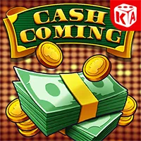 Mục tiêu của bet11 win về chơi có trách nhiệm