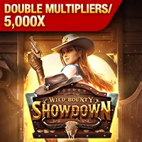 Biểu tượng bảo mật thông tin cá nhân và quyền riêng tư tại bet11 win