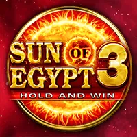 Cam kết của bet11 win về chơi có trách nhiệm
