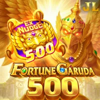 Hình ảnh: Quên mật khẩu bet11 win