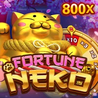 Biểu đồ cơ cấu hoa hồng bet11 win