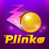 Các loại Cookie được bet11 win sử dụng để bảo vệ dữ liệu người dùng và tối ưu trải nghiệm cá cược