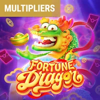 Hình ảnh: Rút tiền từ bet11 win