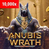 Hướng dẫn bảo mật sòng bạc trực tuyến tại bet11 win