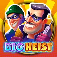 Ưu đãi hấp dẫn và khuyến mãi bất tận tại bet11 win