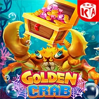 Hình ảnh minh họa quy trình thu thập và xử lý dữ liệu an toàn tại bet11 win