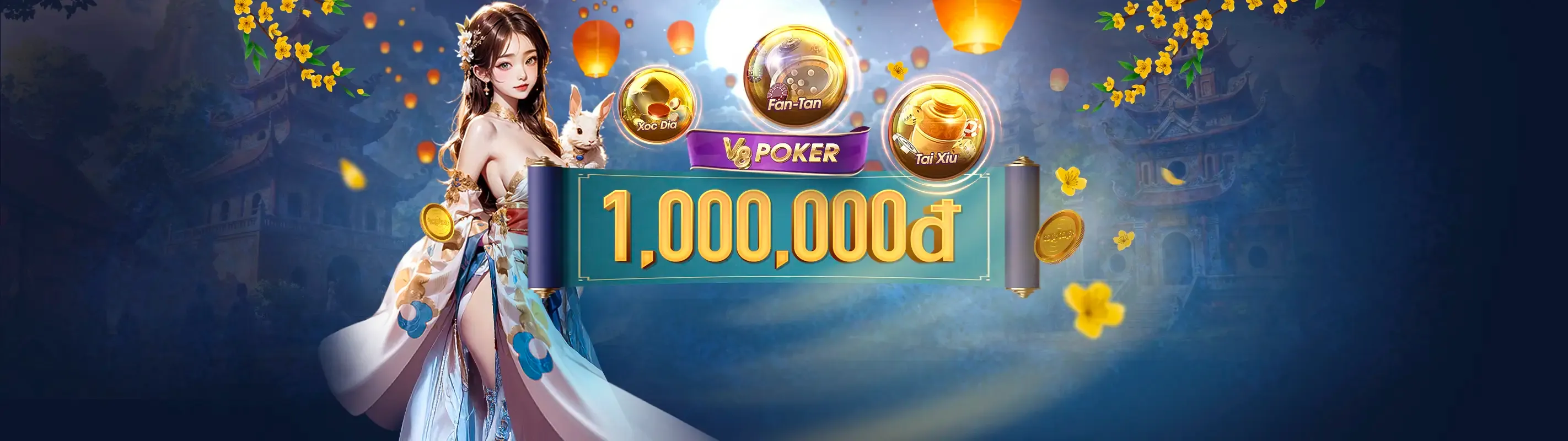 Hình ảnh đại diện cho chơi có trách nhiệm tại bet11 win