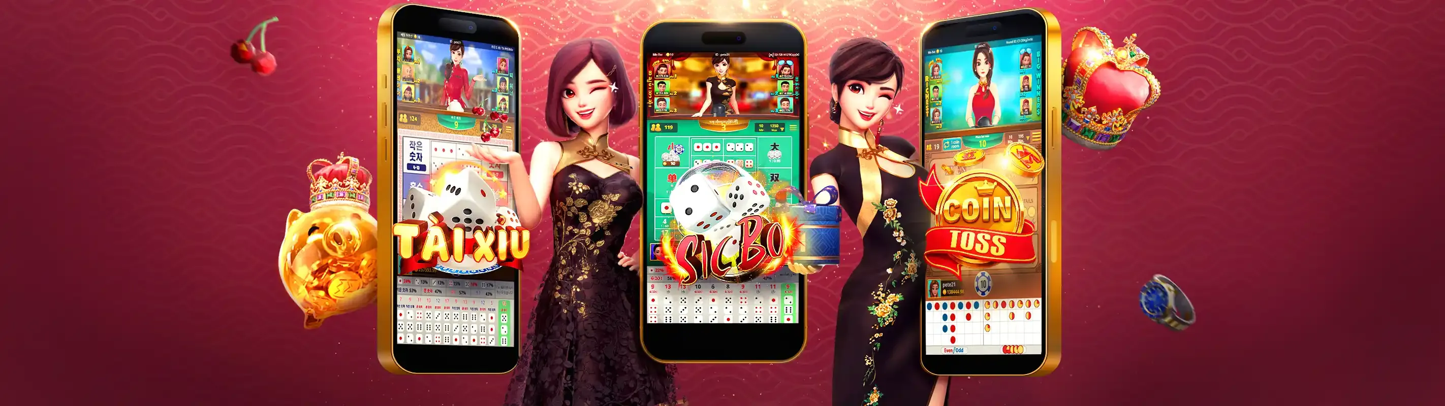 Hình ảnh chính blog bet11 win với các hoạt động cá cược trực tuyến và sòng bạc