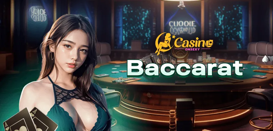 Biểu tượng cá cược có trách nhiệm