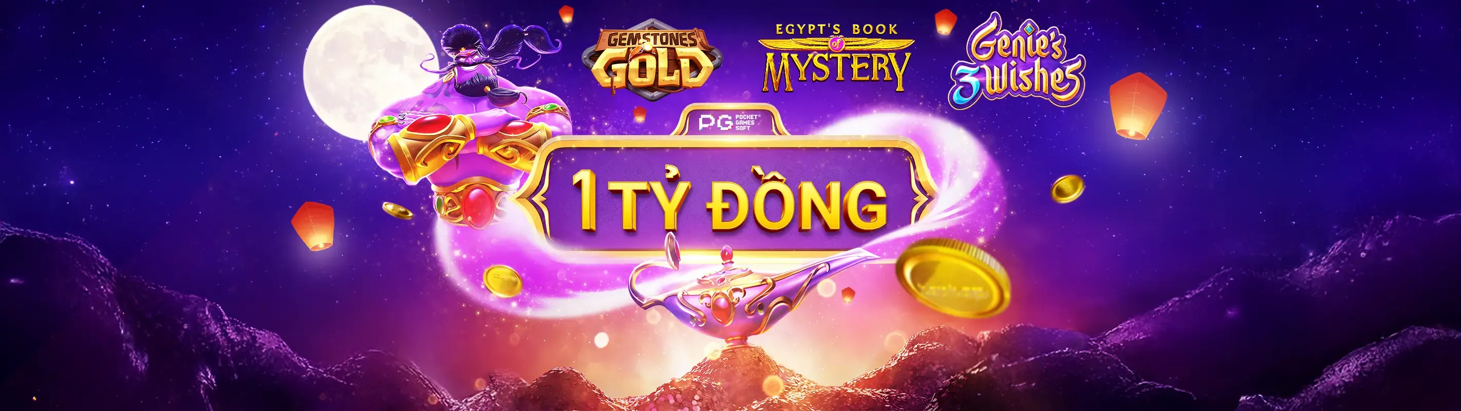 Sòng bạc trực tuyến đẳng cấp tại bet11 win