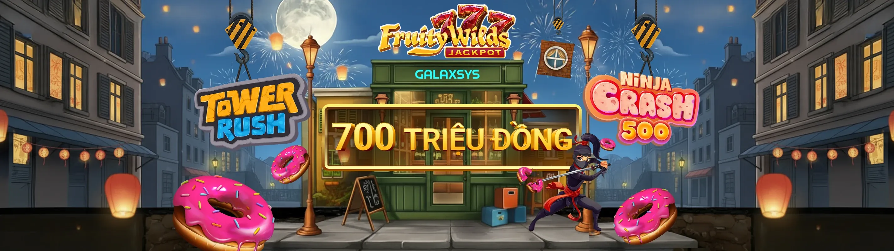 Giới thiệu bet11 win - Nền tảng cá cược trực tuyến hàng đầu