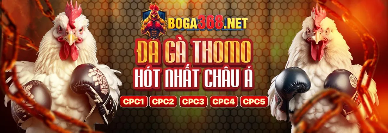 Thế giới bắn cá sống động tại bet11 win