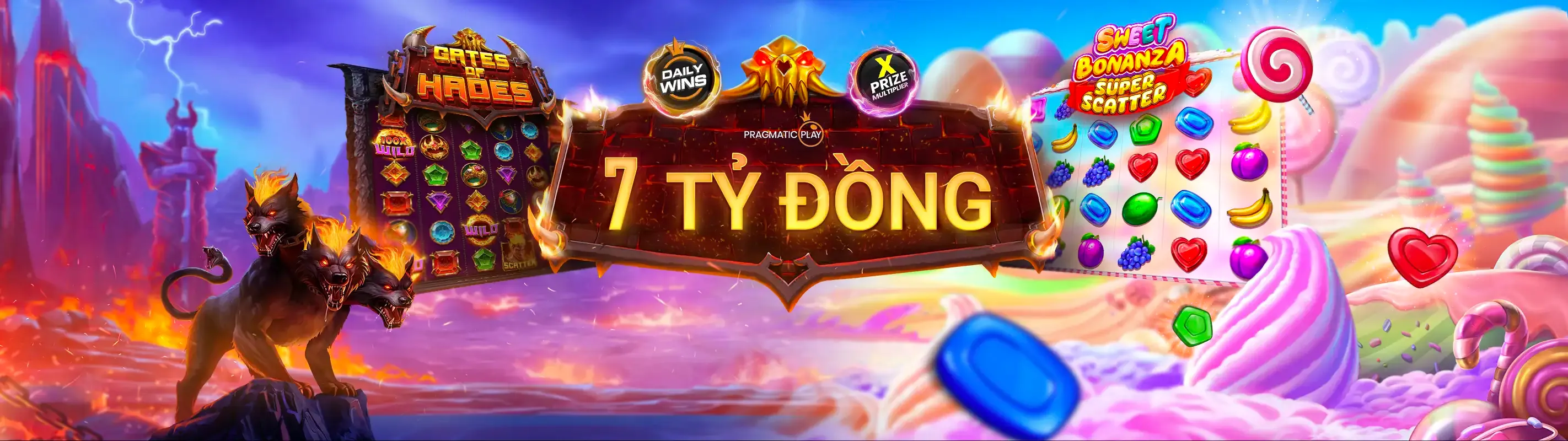 Hình ảnh nền tảng cá cược trực tuyến bet11 win với các điều khoản dịch vụ và chính sách bảo mật