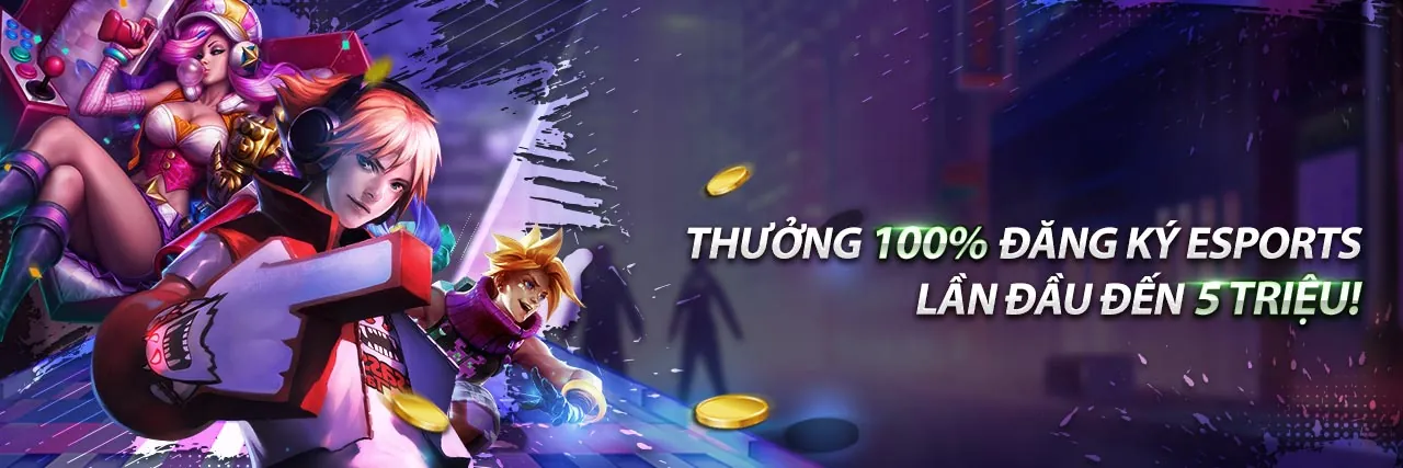 Đá gà trực tuyến bet11 win với không khí sôi động