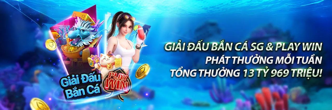 Đội ngũ bet11 win và sứ mệnh