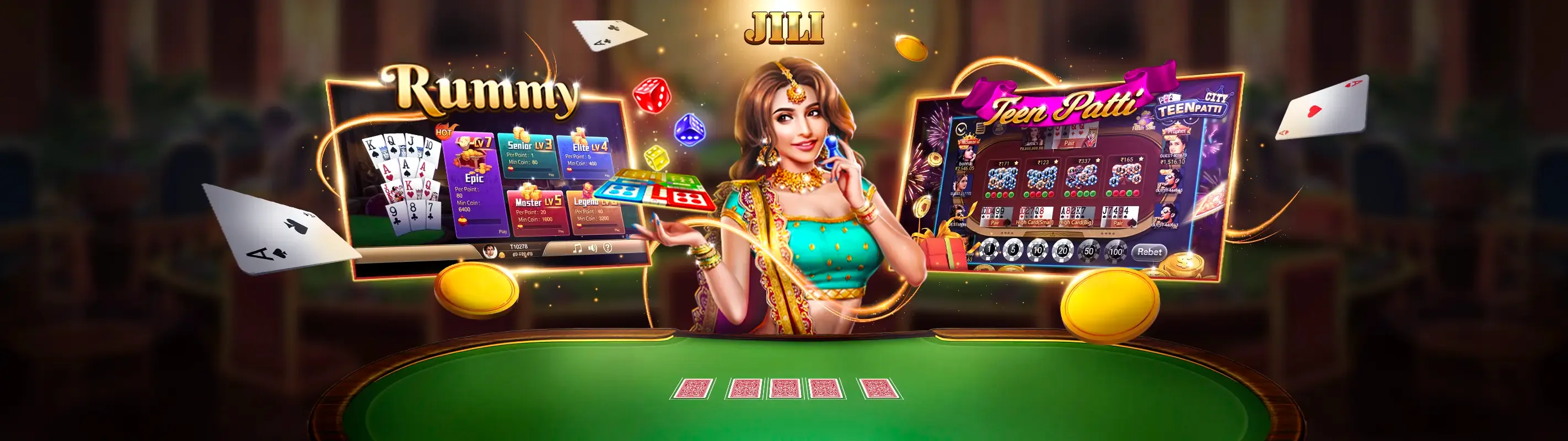 Hình ảnh minh họa an toàn sòng bạc trực tuyến của bet11 win