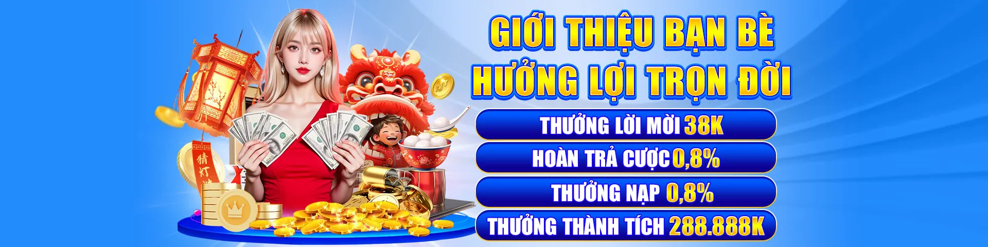 Chính sách Cookie của bet11 win đảm bảo bảo mật dữ liệu và quyền riêng tư cho người chơi