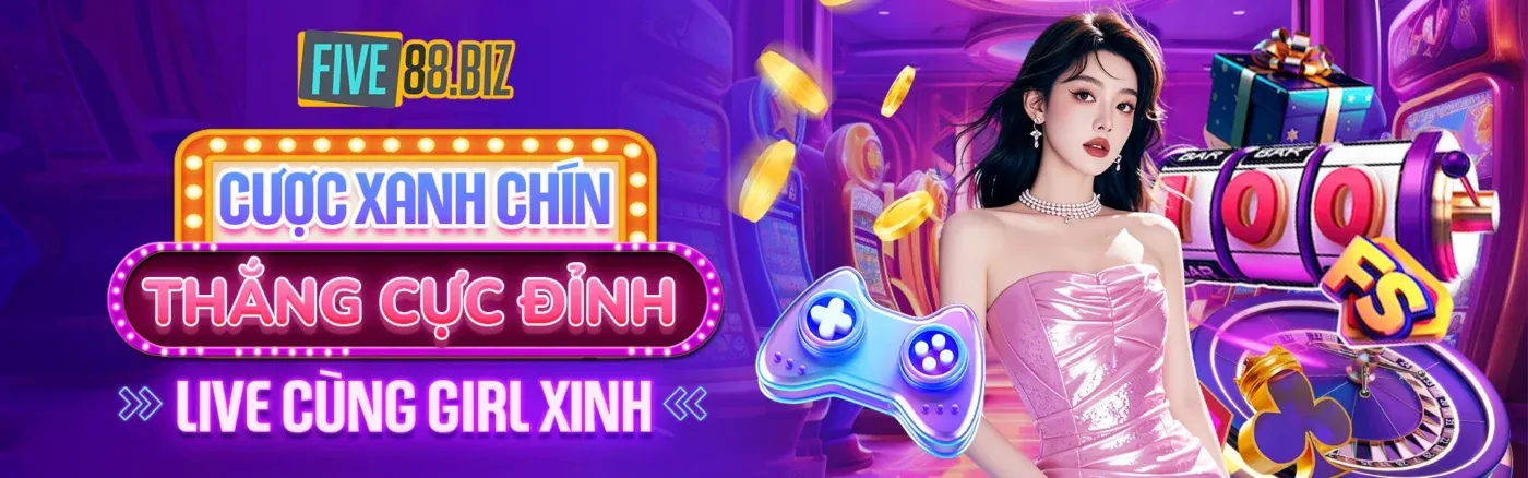 Hình ảnh hỗ trợ và tư vấn về chơi có trách nhiệm