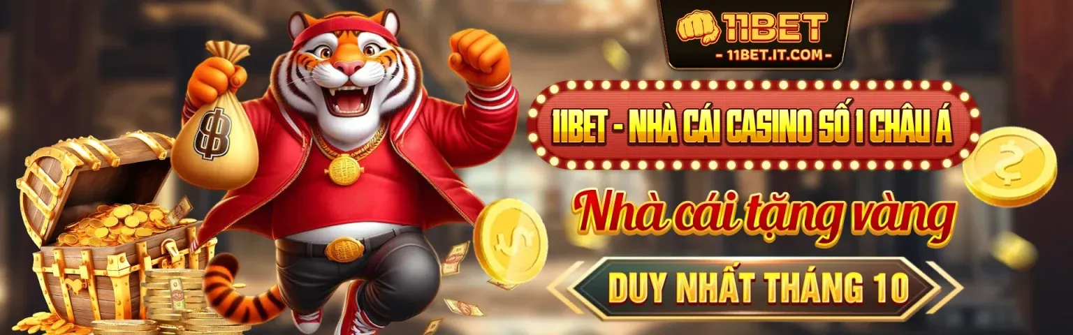Đội ngũ hỗ trợ khách hàng chuyên nghiệp của bet11 win