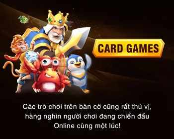 Thưởng Chào Mừng Cực Lớn