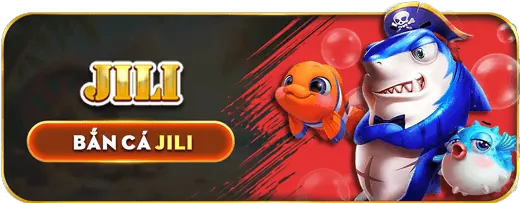 Kho trò chơi đa dạng và phong phú tại bet11 win