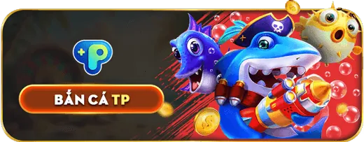 Cập Nhật Ưu Đãi Liên Tục