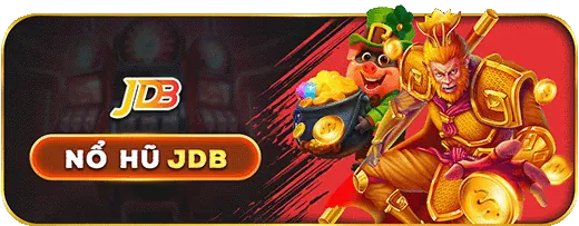 Thưởng Nạp Đầu Tiên Lên Đến 100%