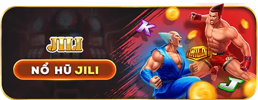 Hoàn Trả Tiền Cược Mỗi Ngày