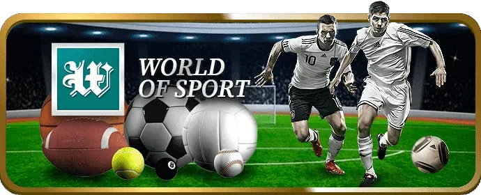 Khoảnh khắc nổ hũ lớn tại bet11 win