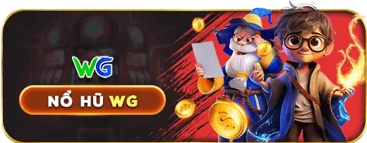 Ưu đãi hoàn trả và nạp lại hàng tuần