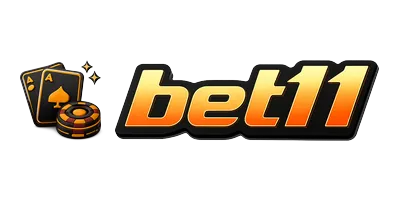bet11 win