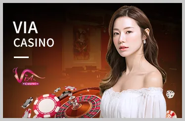 Chương Trình VIP bet11 win