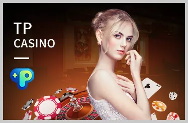Nền tảng bảo mật hàng đầu